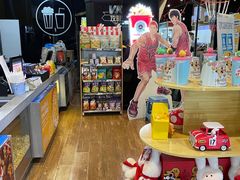 -新荟城(望京店)