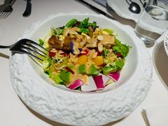 -佐度王子扒房(西城红场店)
