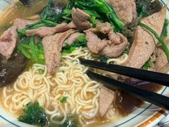 -华嫂冰室(湾仔店)