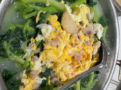 -常来小聚·广州非遗传承餐厅(高德置地店)