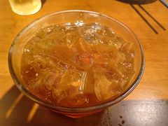 -谢老五跷脚牛肉·非遗传承店