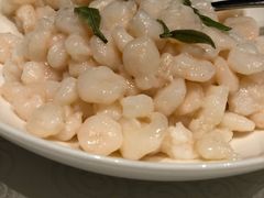 -浙江西子宾馆·牡丹厅