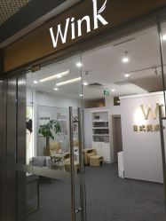 -Wink美甲美睫