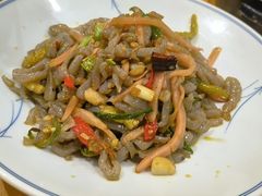 -汉·鲜味人知(陈家营店)