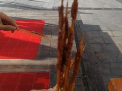-东门町美食街