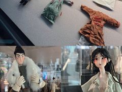 -中国美术学院-美术馆