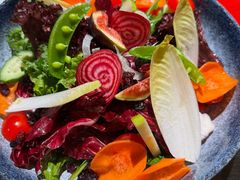 -EATALIA意塔利意式餐厅(鼓楼店)