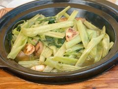 -香港深井掂檔烧鹅茶餐厅(海韵城店)