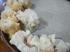 -嘉州海汇源老烧麦店(东大街总店)