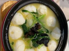 -望乡楼上海菜(陆家浜路店)