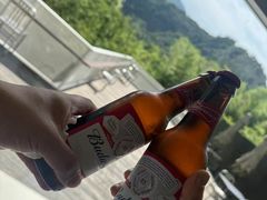 -原乡芦茨咖啡
