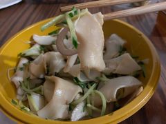 白灼螺片-果蔬好生活超市(东湖店)