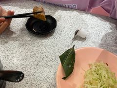 -争鲜回转寿司(南开大悦城店)