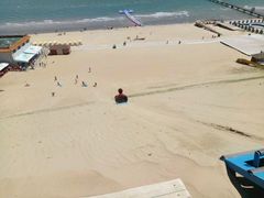 -南戴河国际娱乐中心