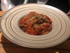 -Cyclus Craft Kitchen薩克思手工厨房