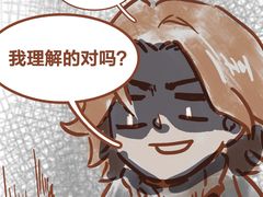 -睿灵心理咨询(瑞金医院店)