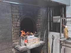 -老妈菜馆(建设街店)