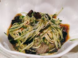 -喜宴酒店幸福里(星摩尔购物中心店)