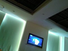 -御池园(顾村公园店)