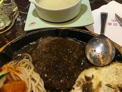 -豪味家(广益哥伦布店)