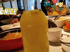 -外婆家(西红门荟聚购物中心店)