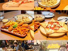 -Grande A'moo(上海万象城店)