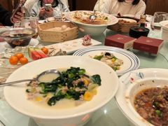 -至尊强仔(正光北街店)