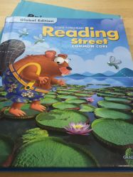 -大望京儿童游乐场