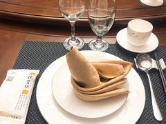 -便宜坊烤鸭店(科创店)