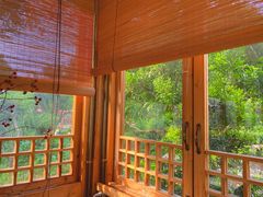 靠窗位-瑭风赏阁