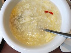 -老客站酒楼(金花南路店)