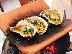 -瓦片烤肉(13号店)