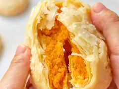 -盒马鲜生(189购物中心店)