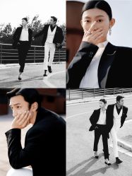 -第一夫人婚纱摄影(南京店)