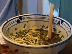 -蜗牛小馆醉乡民谣云南菜(惠新西里店)