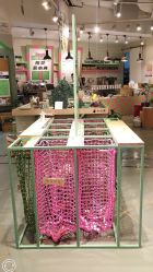 -悦诗风吟innisfree