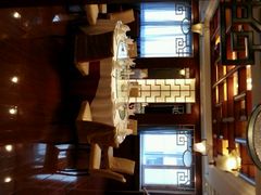 android_upload_pic-金谷大厦酒店-黑土优品1号餐厅