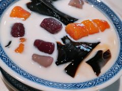 -老廣糖水铺(乐汇城店)