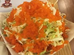 -花漫里餐厅(刺桐店)