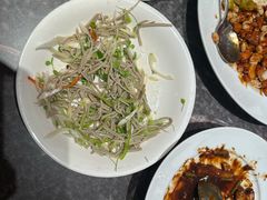 -新乾隆酒楼(帝景园店)