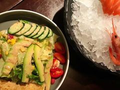 -南苑环球酒店-稻菊日式餐厅(鄞县大道店)