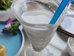 -品味泸沽湖•民族特色菜(大落水店)