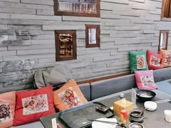 -勝记粉库桂林米粉非遗传承(西街店)