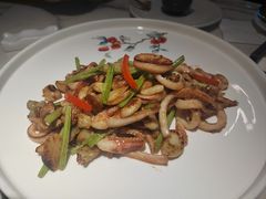 -钟菜·粤菜点心·宴请(海上世界·汇港二期店)