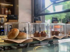 -25#COFFEE(古地石店)