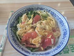 -九本居酒屋(学院路店)