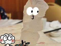 -万山楼海鲜酒家·二十三年老字号