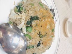 -北海渔村酒楼·粤菜海鲜点心(新华店)