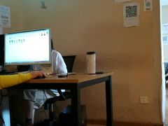 -哈喽似喜照相馆(红谷滩万达店)