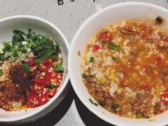 -海底捞火锅(奥山世纪城店)